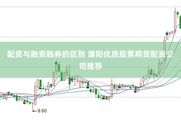 配资与融资融券的区别 濮阳优质股票期货配资公司推荐