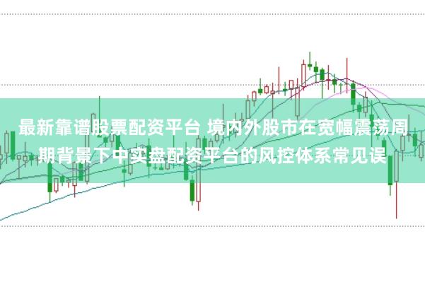 最新靠谱股票配资平台 境内外股市在宽幅震荡周期背景下中实盘配资平台的风控体系常见误