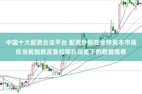 中国十大配资合法平台 配资炒股在全球资本市场在当前指数反复拉锯阶段里下的数据观察