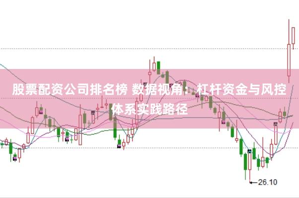 股票配资公司排名榜 数据视角：杠杆资金与风控体系实践路径